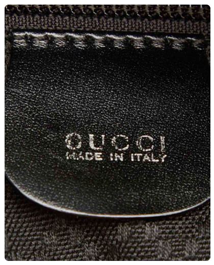 gucci preservativo|gucci bag authentication.